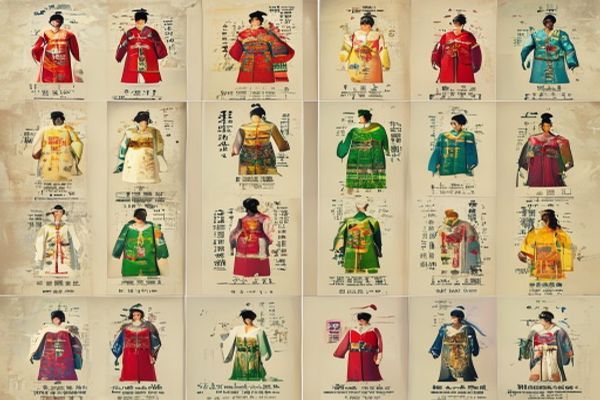 企业服务